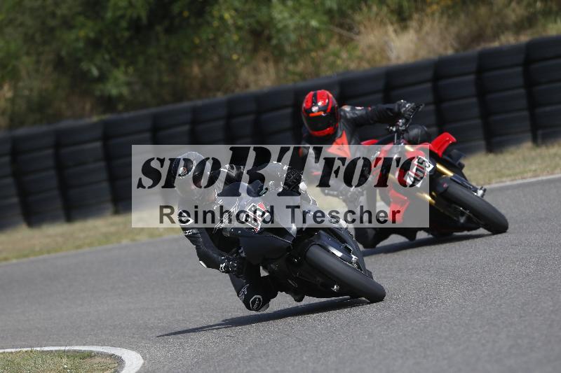 /37 09.08.2026  Pluess Motosport ADR/Freies Fahren/85
